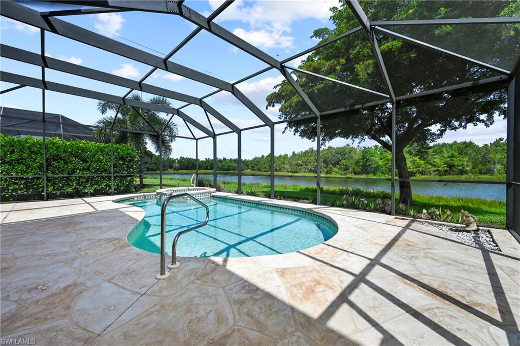 20480 Torre Del Lago ST photo 28