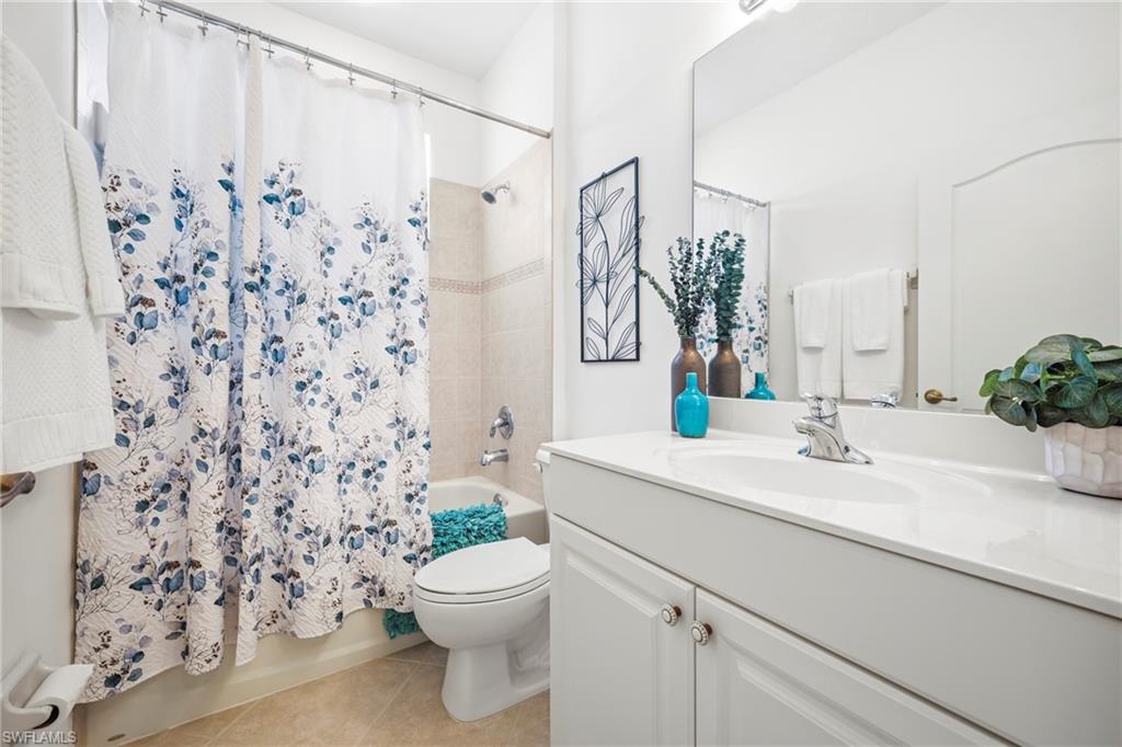 20480 Torre Del Lago ST photo 20
