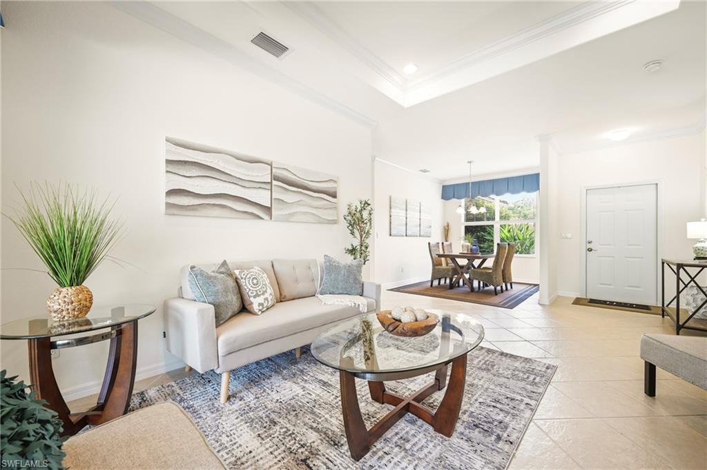 20480 Torre Del Lago ST photo 9