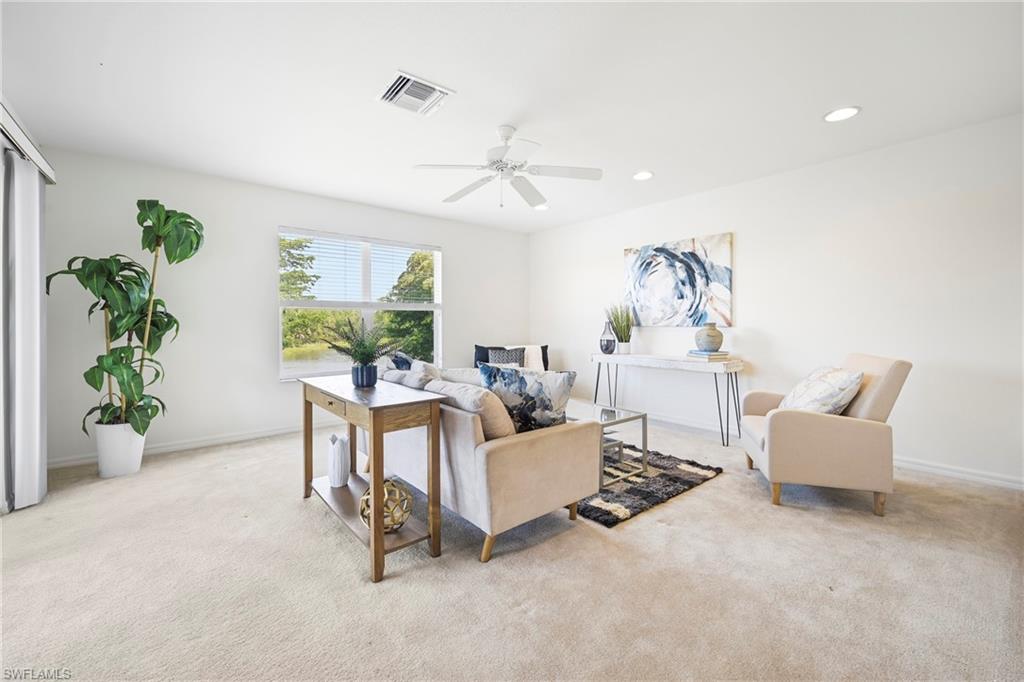 20480 Torre Del Lago ST photo 24