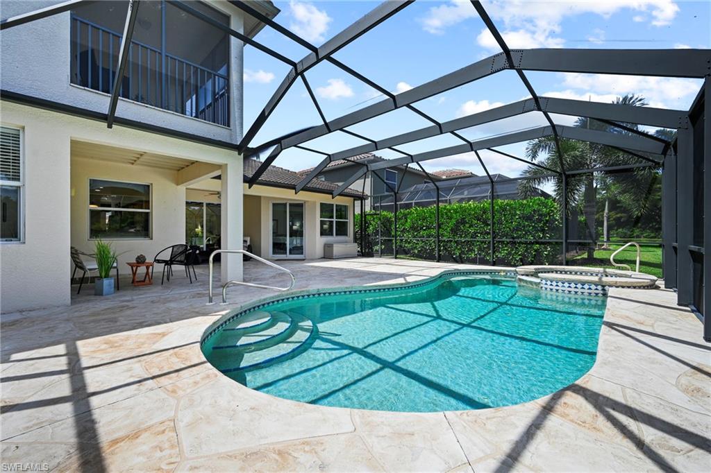 20480 Torre Del Lago ST photo 30