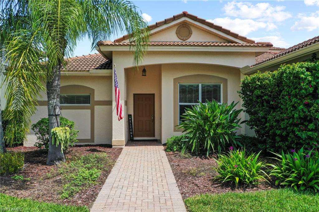 20480 Torre Del Lago ST photo 34