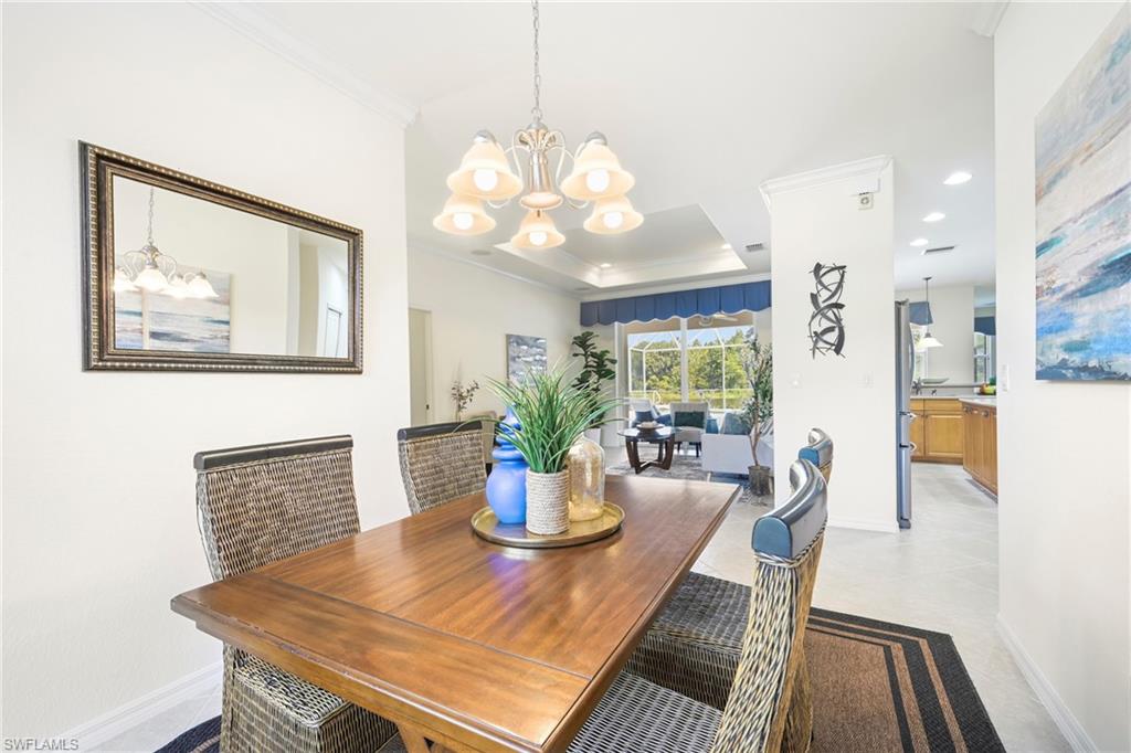 20480 Torre Del Lago ST photo 10