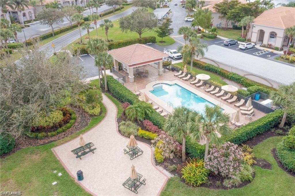 20480 Torre Del Lago ST photo 49