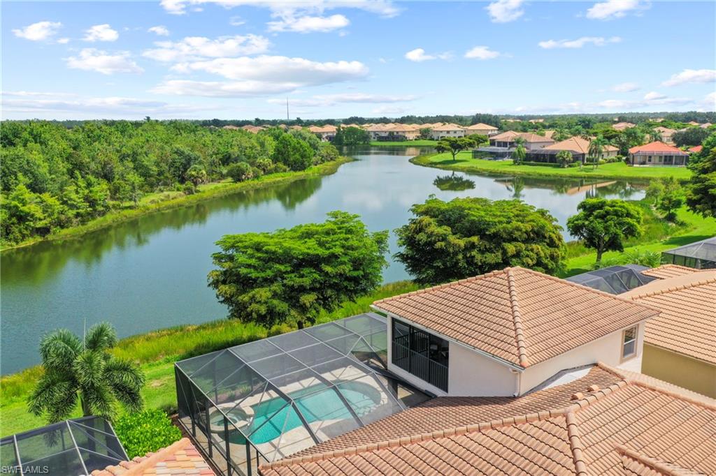 20480 Torre Del Lago ST photo 33