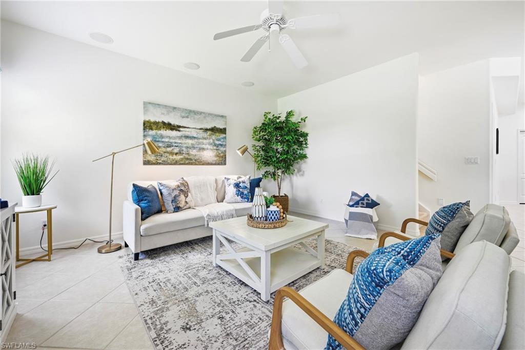 20480 Torre Del Lago ST photo 14