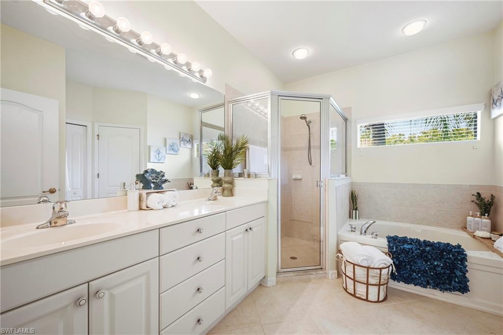 20480 Torre Del Lago ST photo 18