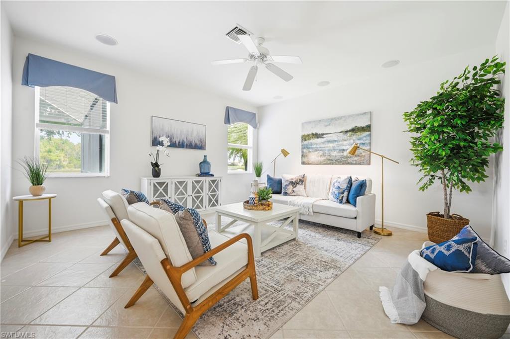 20480 Torre Del Lago ST photo 15