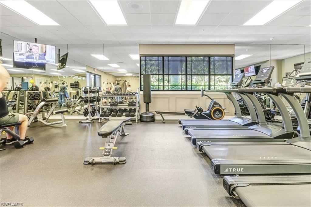 20480 Torre Del Lago ST photo 48
