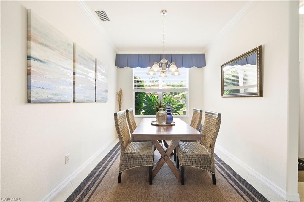 20480 Torre Del Lago ST photo 11
