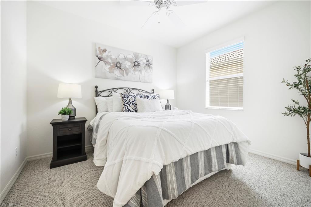 20480 Torre Del Lago ST photo 19