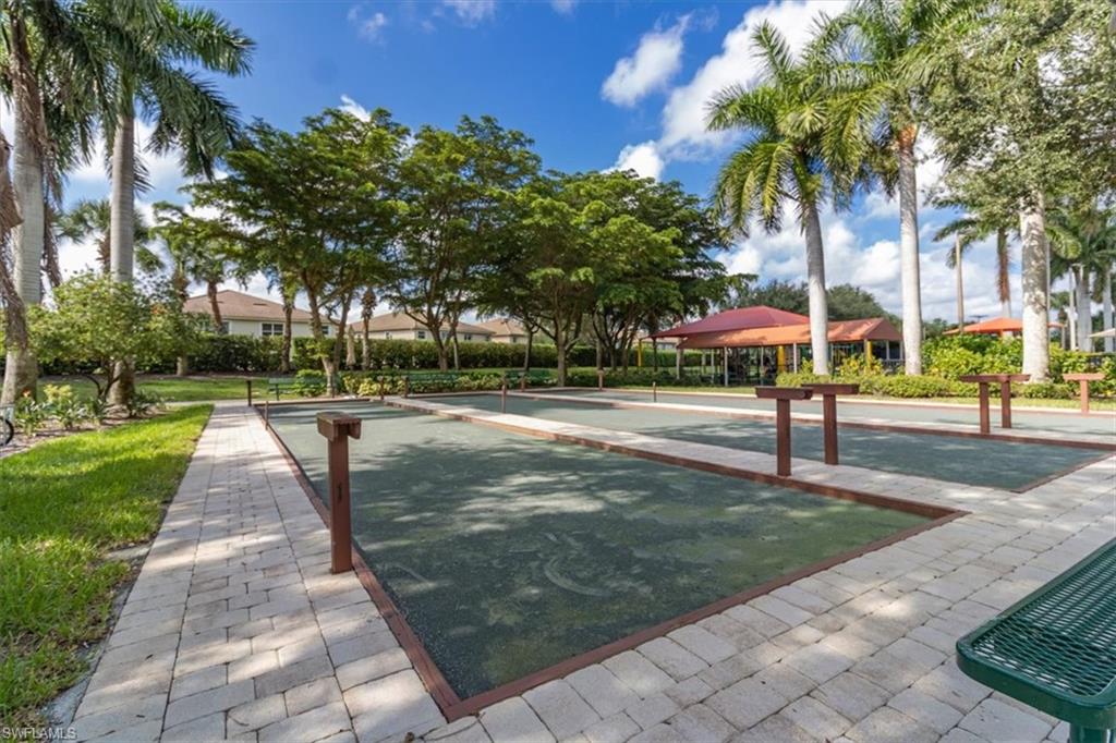 20480 Torre Del Lago ST photo 44