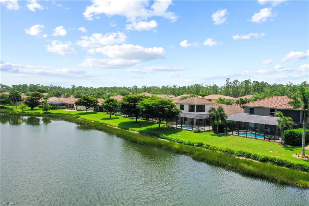 20480 Torre Del Lago ST photo 35