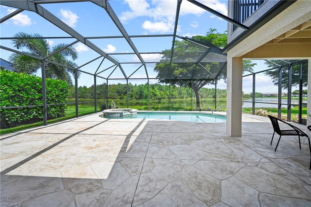 20480 Torre Del Lago ST photo 31