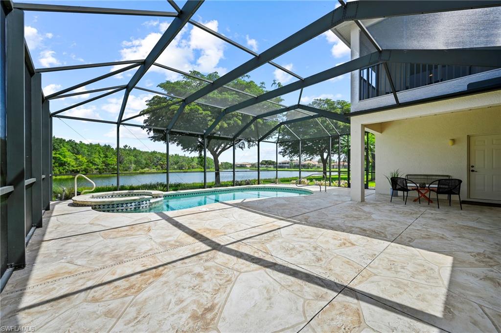 20480 Torre Del Lago ST photo 29