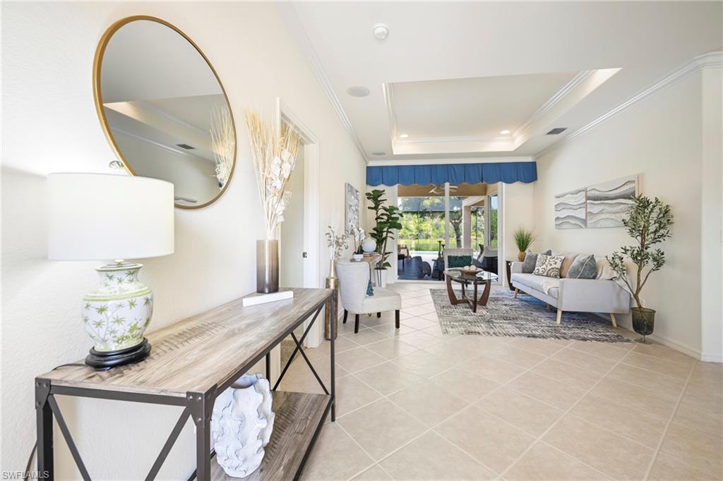 20480 Torre Del Lago ST photo 8