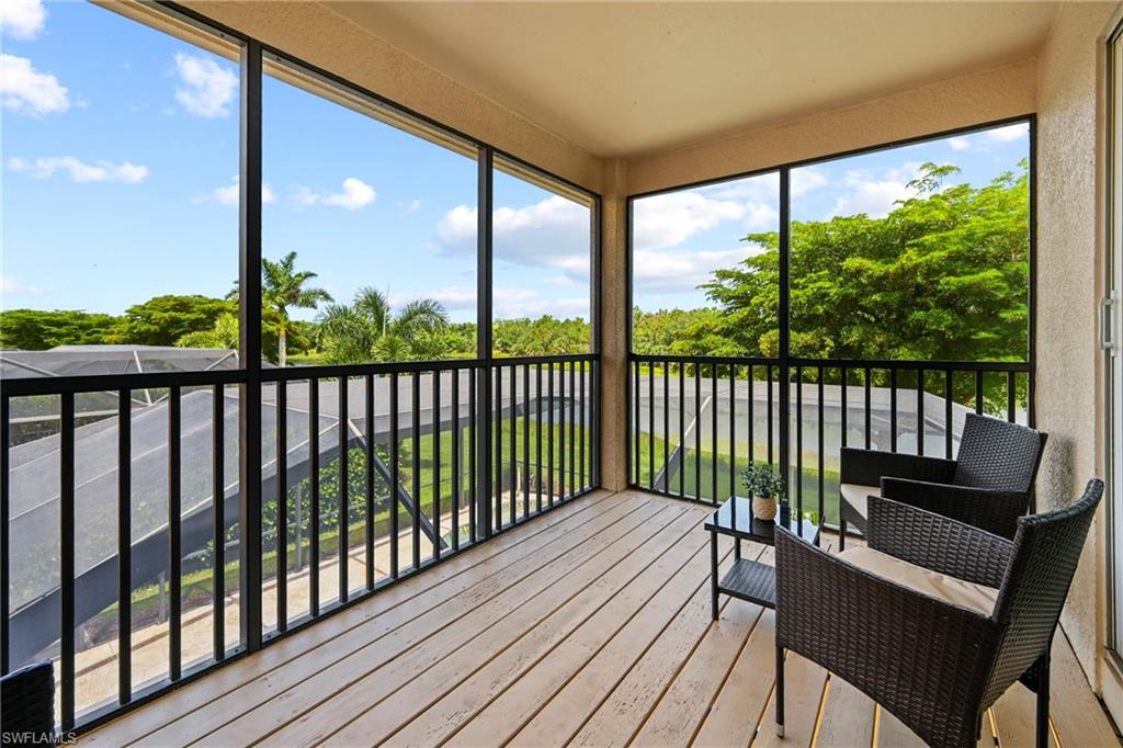 20480 Torre Del Lago ST photo 25