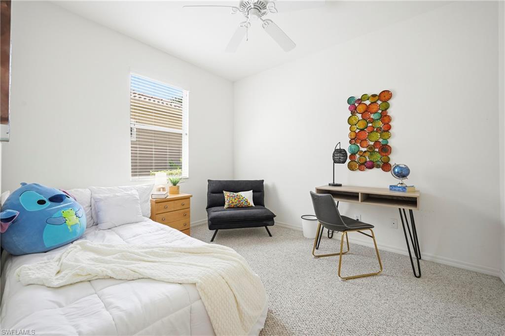 20480 Torre Del Lago ST photo 21
