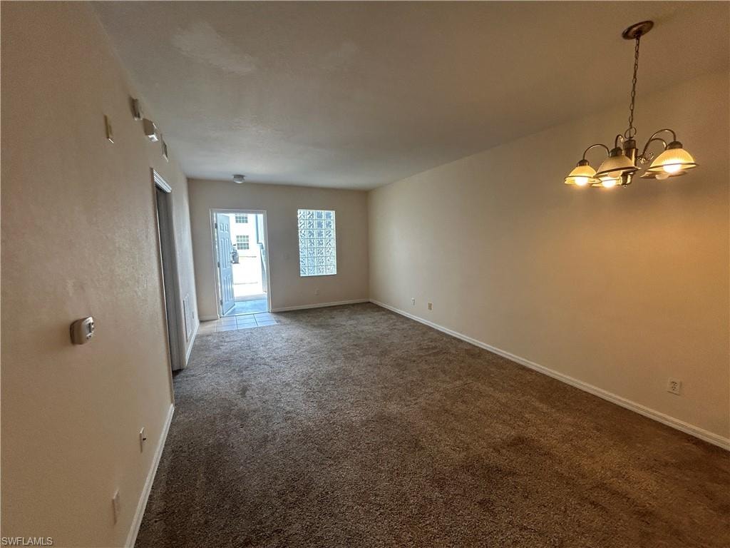 8313 Bernwood Cove LOOP 1203