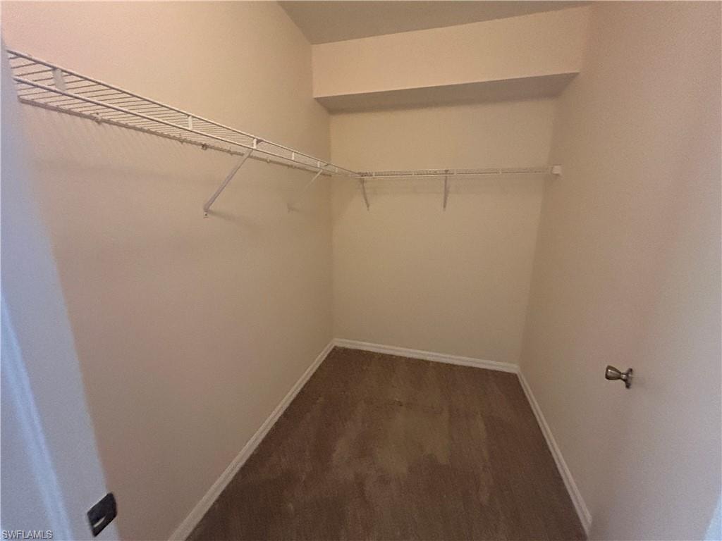 8313 Bernwood Cove LOOP 1203 photo 6