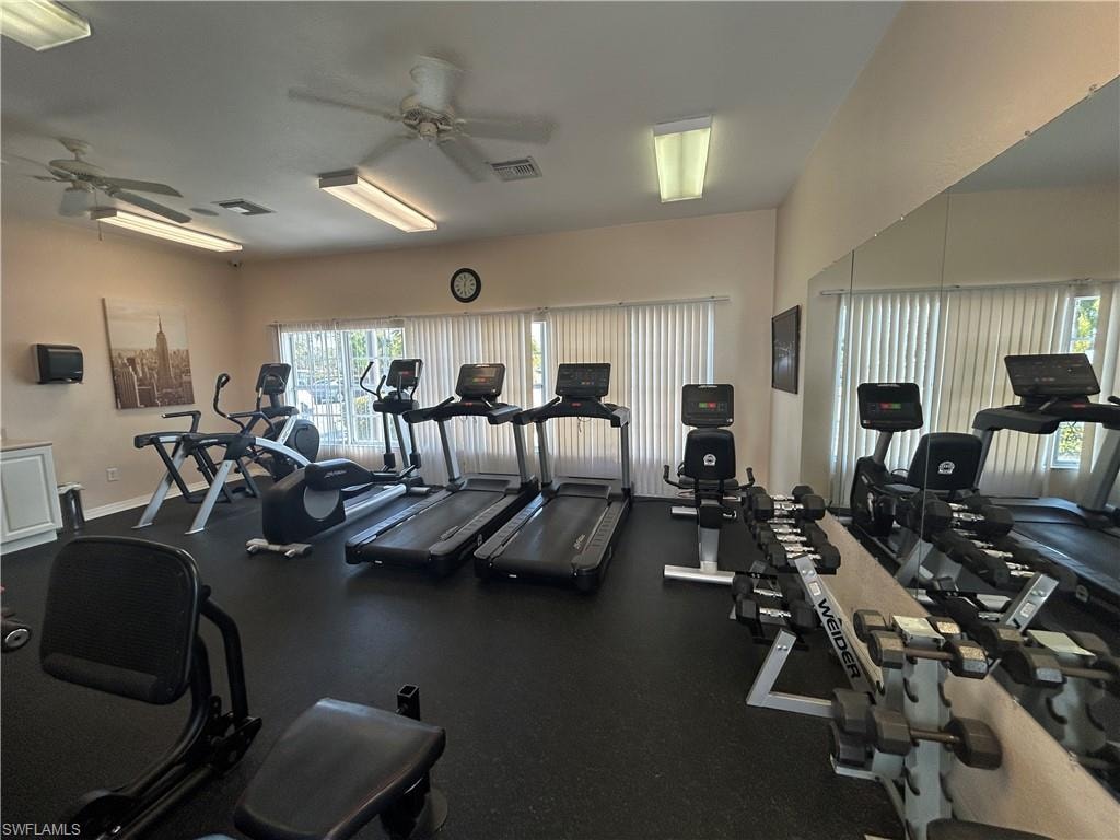 8313 Bernwood Cove LOOP 1203 photo 17