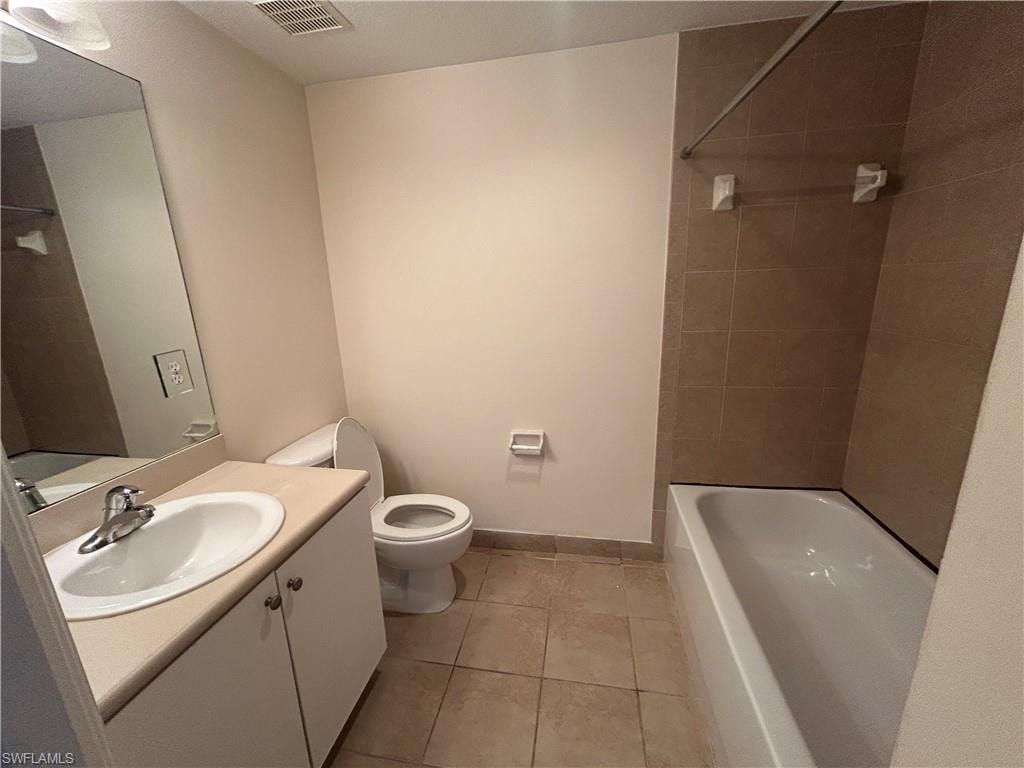 8313 Bernwood Cove LOOP 1203 photo 12