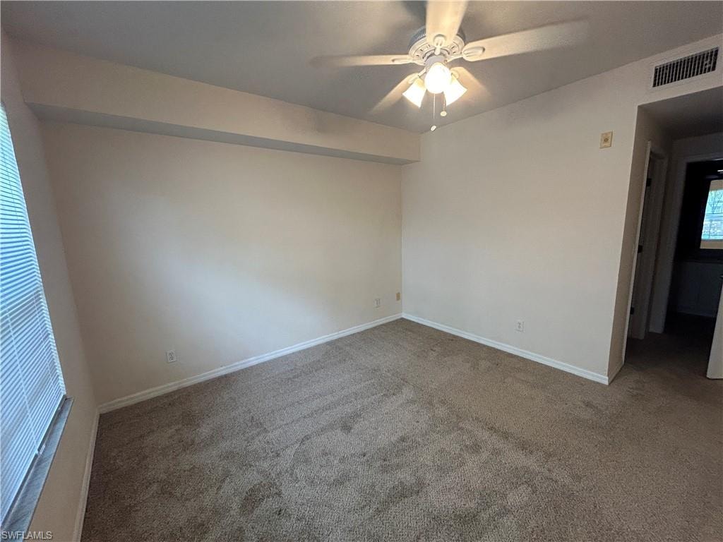 8313 Bernwood Cove LOOP 1203