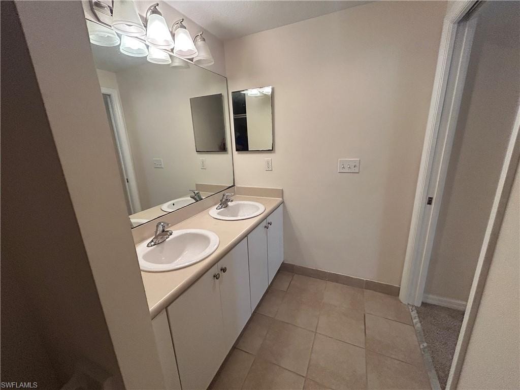 8313 Bernwood Cove LOOP 1203 photo 9