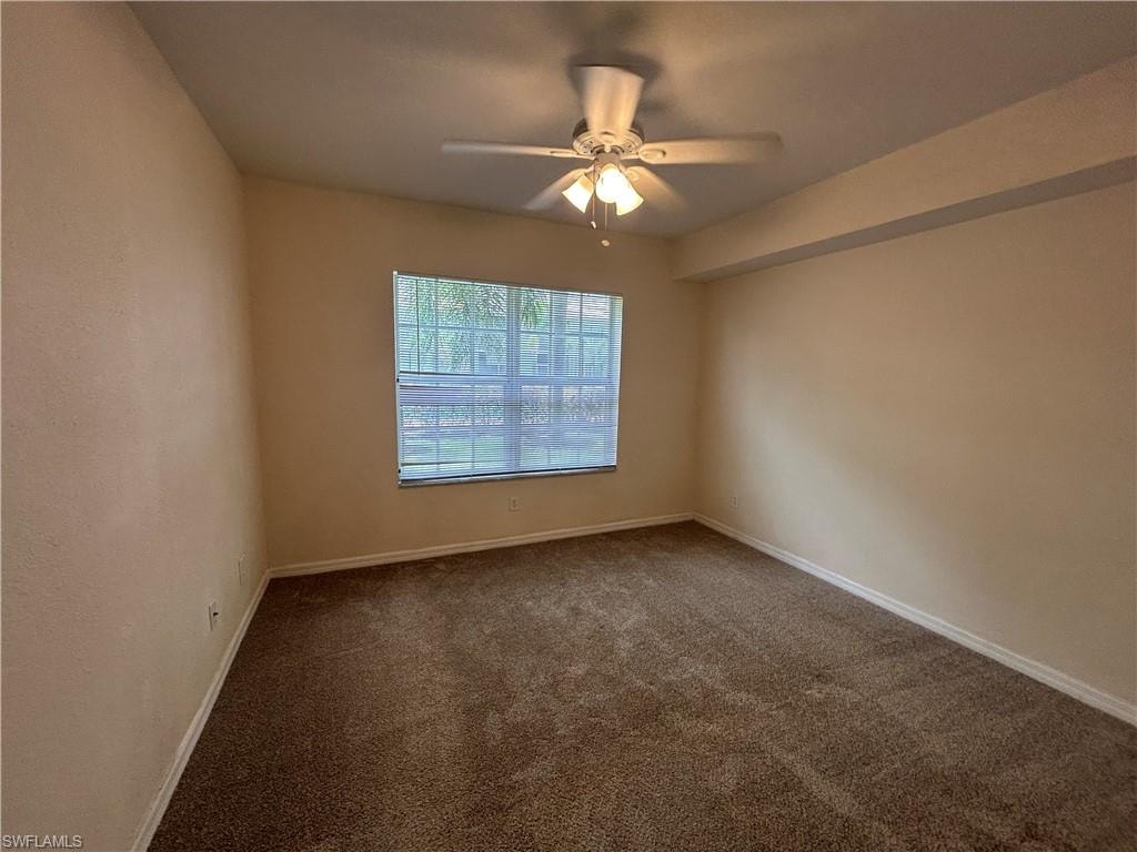 8313 Bernwood Cove LOOP 1203 photo 10