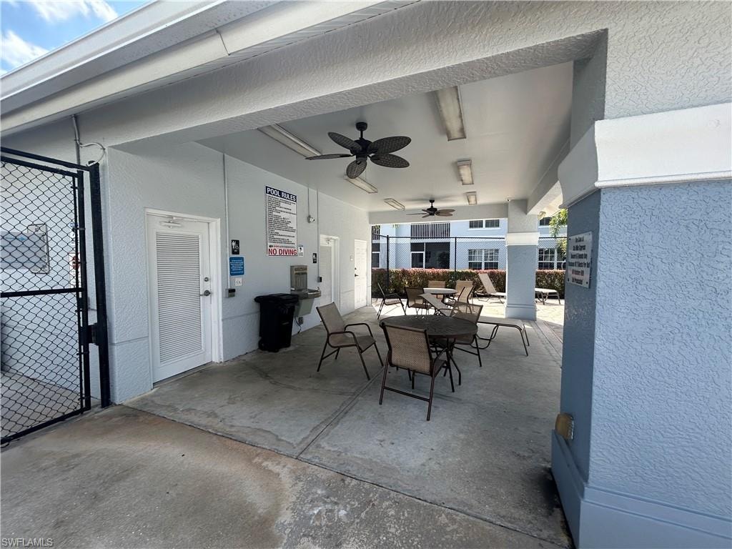 8313 Bernwood Cove LOOP 1203 photo 14
