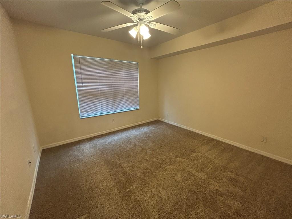 8313 Bernwood Cove LOOP 1203 photo 8