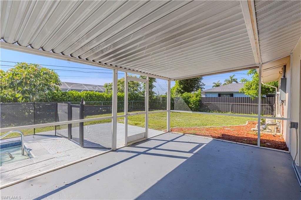 4009 9th CT photo 23