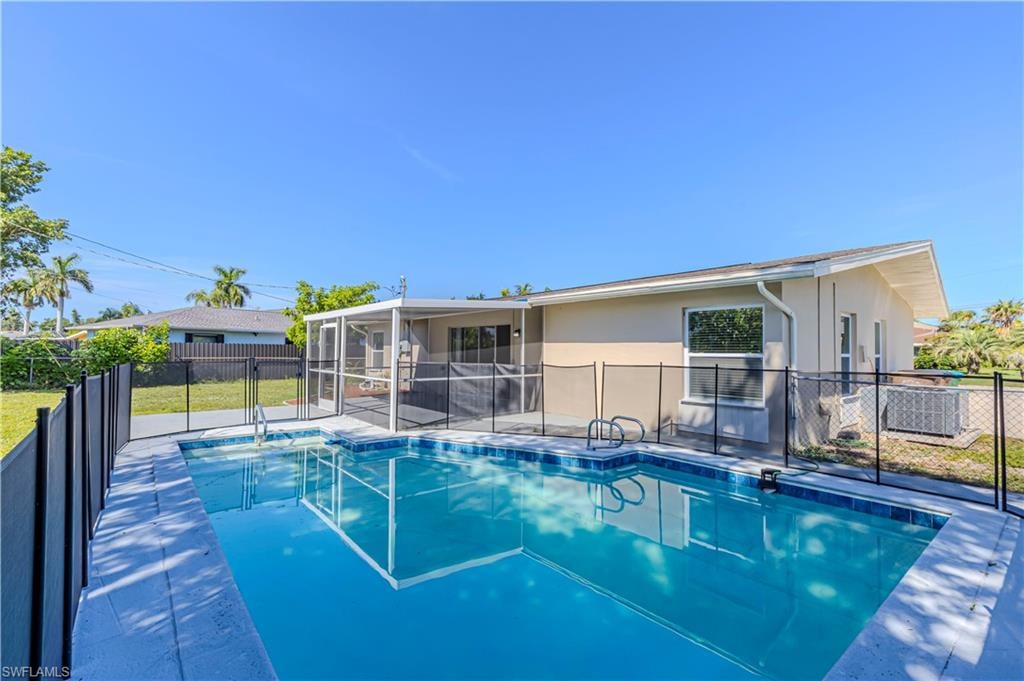 4009 9th CT