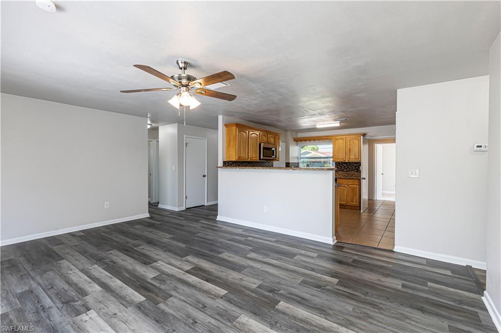 4009 9th CT photo 6