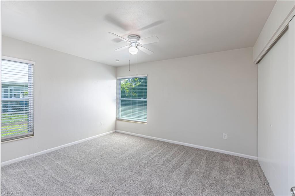 4009 9th CT photo 13