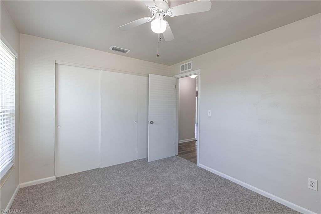 4009 9th CT photo 17