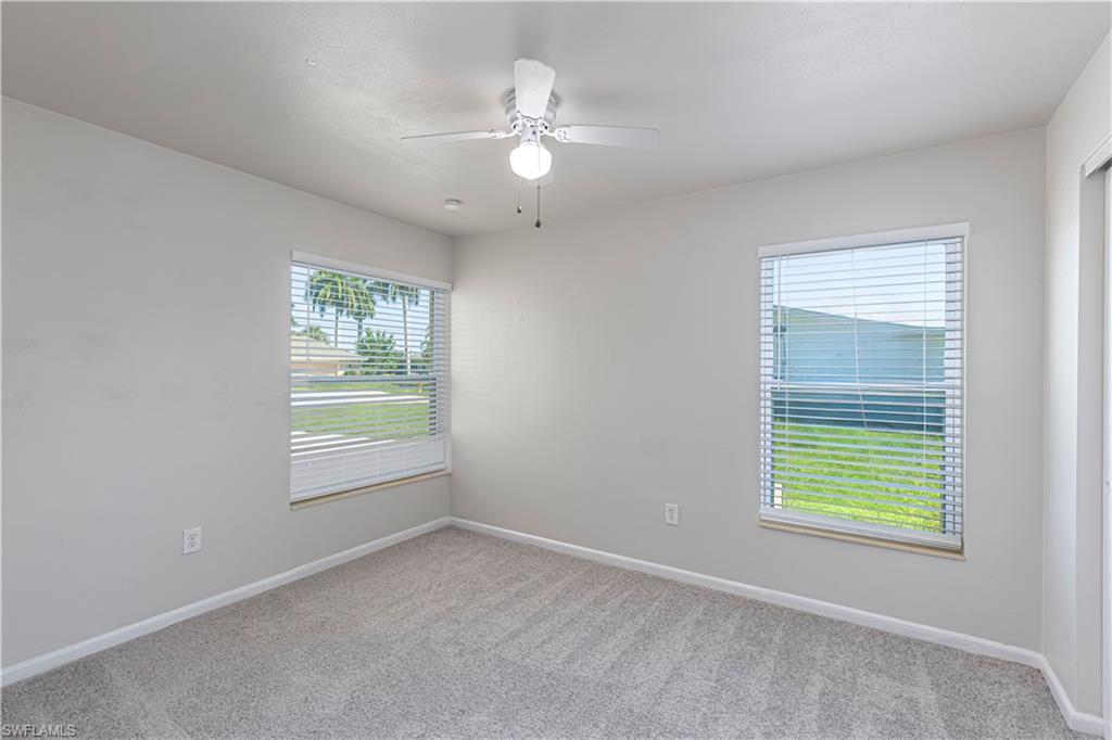 4009 9th CT photo 16