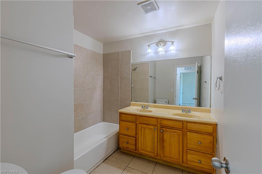 4009 9th CT photo 12