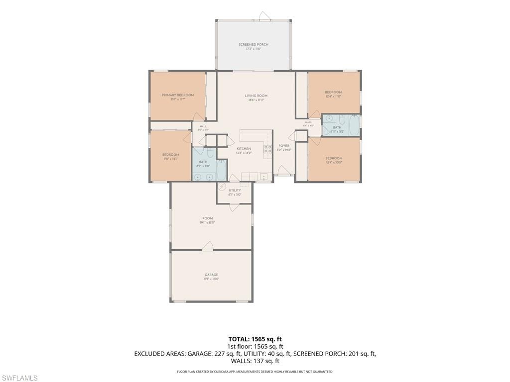 4009 9th CT photo 26