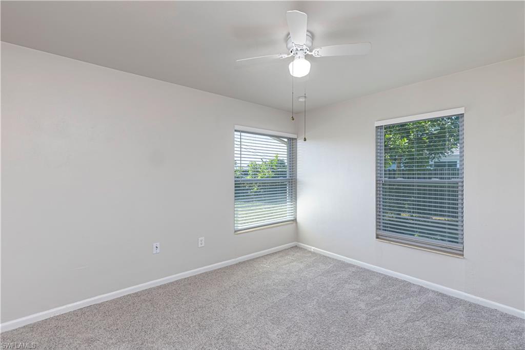 4009 9th CT photo 22