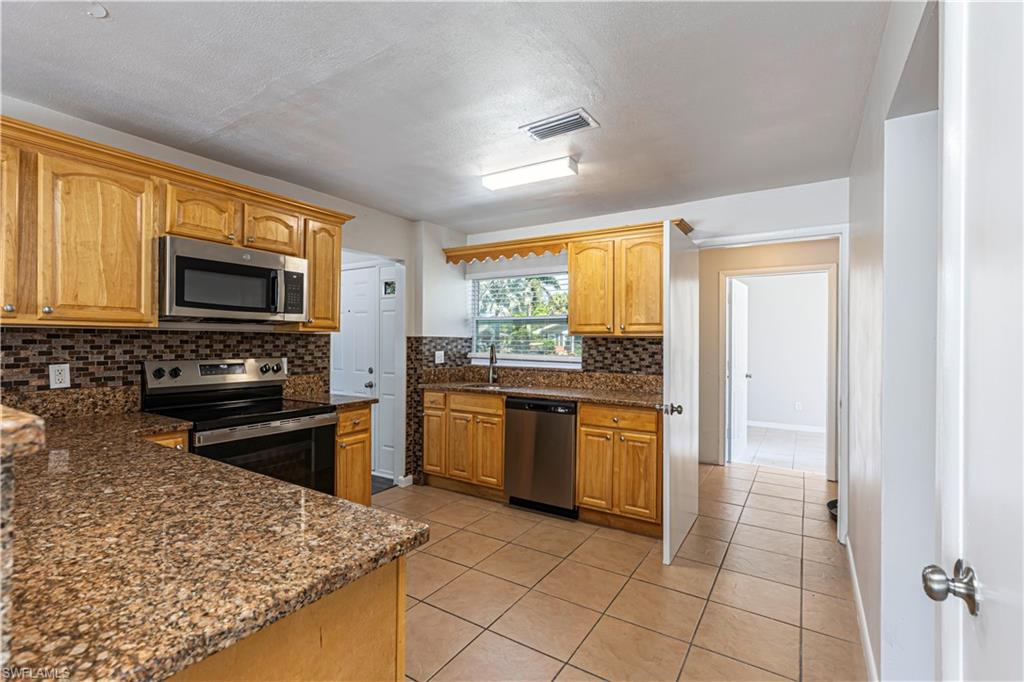 4009 9th CT photo 7