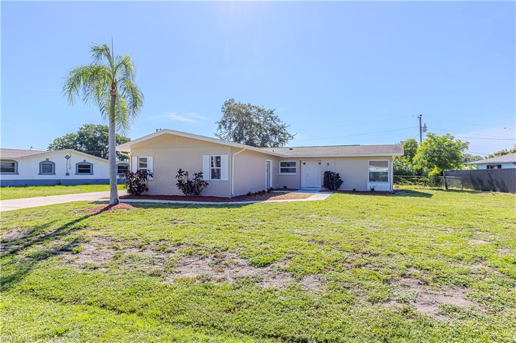 4009 9th CT