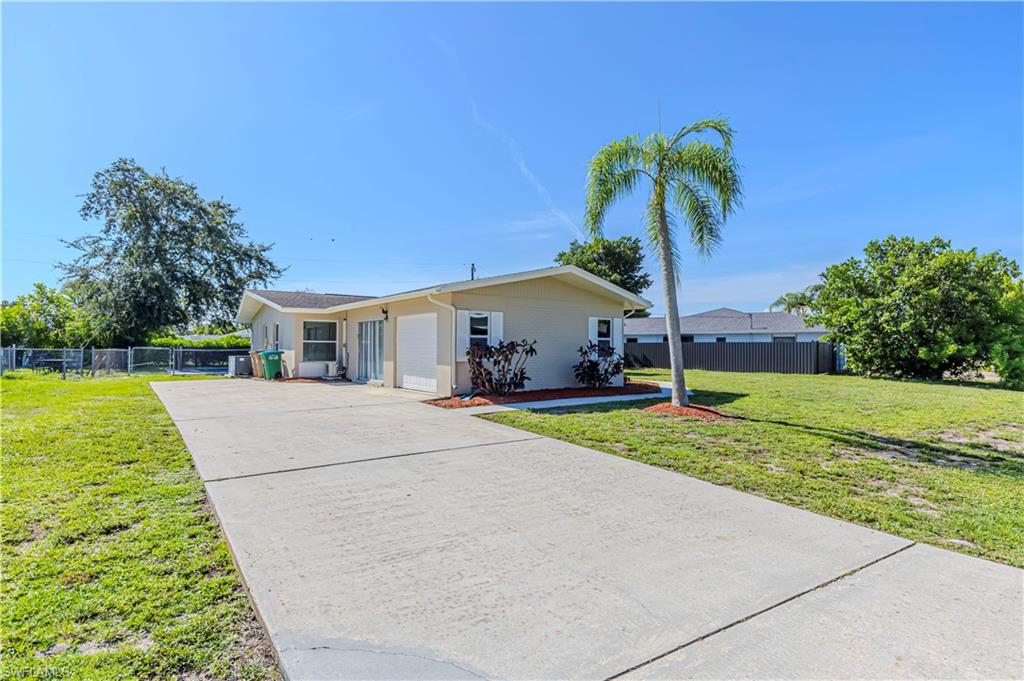4009 9th CT