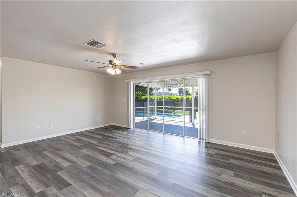 4009 9th CT