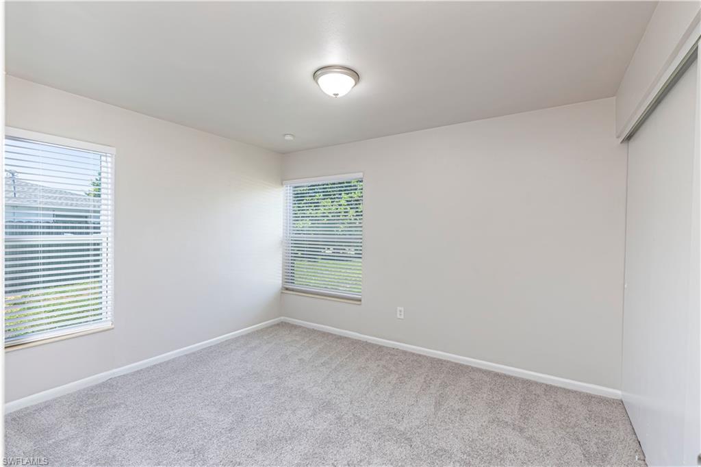 4009 9th CT photo 20