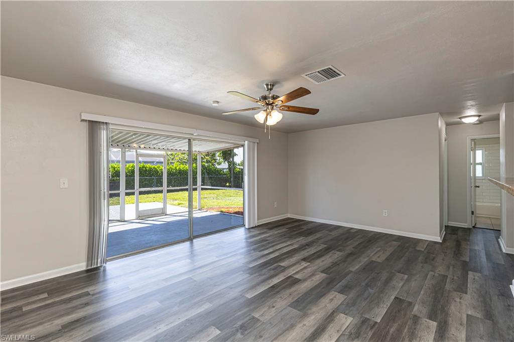 4009 9th CT photo 9