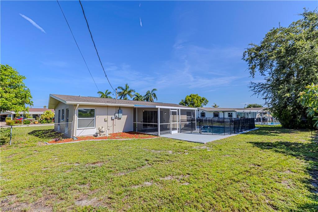 4009 9th CT photo 24
