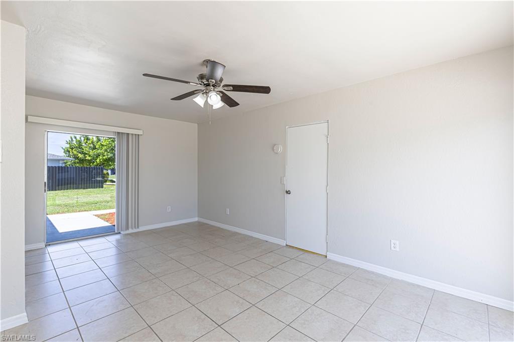 4009 9th CT photo 10