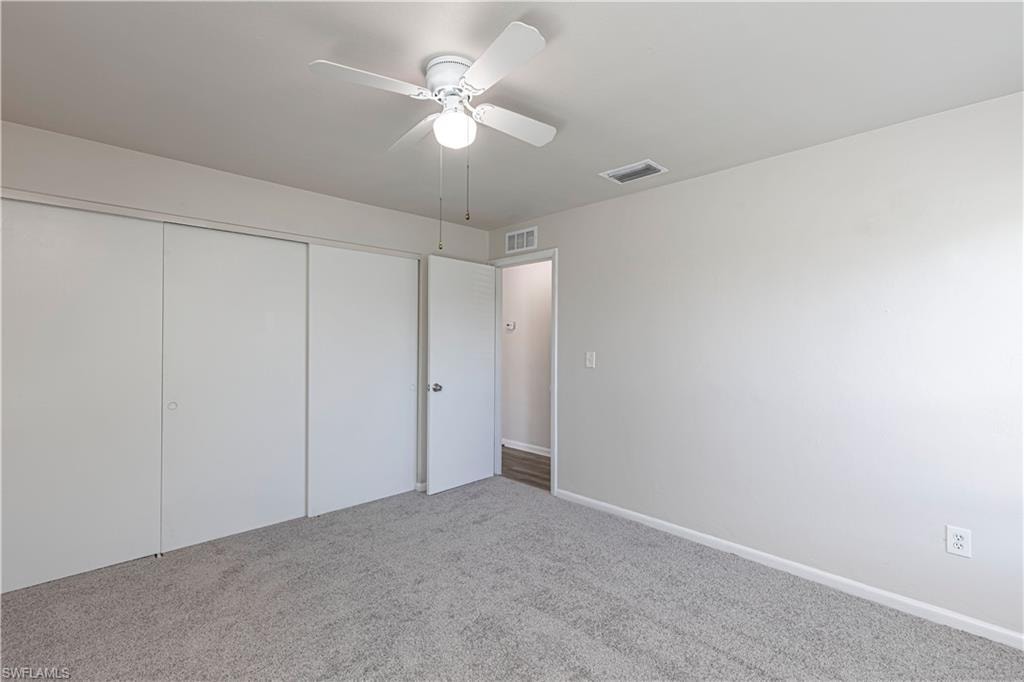 4009 9th CT photo 14