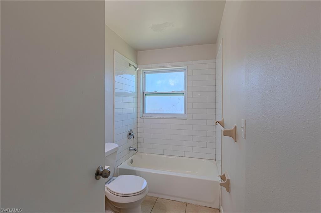 4009 9th CT photo 18